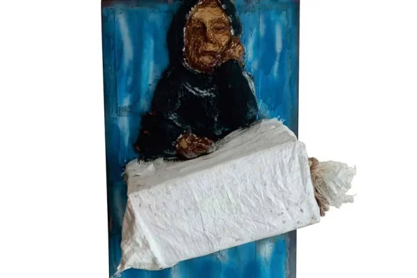 Çuval ve ölümler