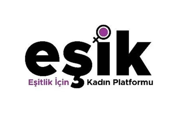 Yerelde kadın güçlenmesi