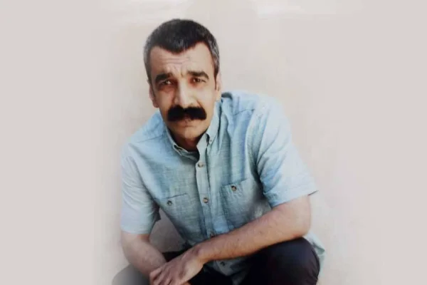 Müdür, işkencesiyle geldi