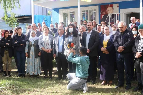 Sonuç alamayacaklar