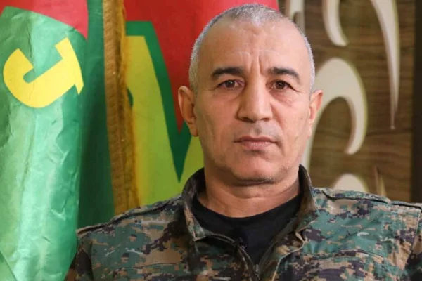 Hava sahası kapatılmalı