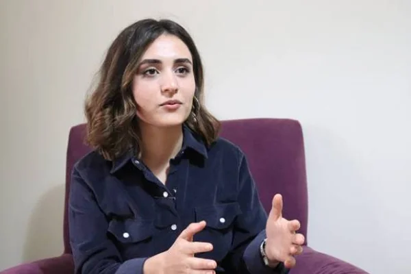 Koruma ve tedbir kararı reddediliyor