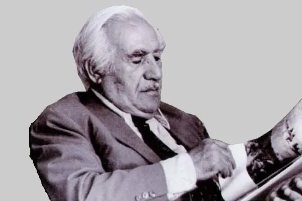 95 yıllık acı: Eleqemşê Katliamı