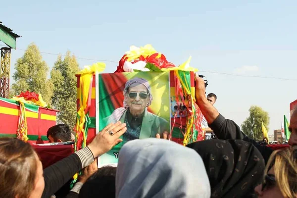 Amacı ilk trenle son duraktı