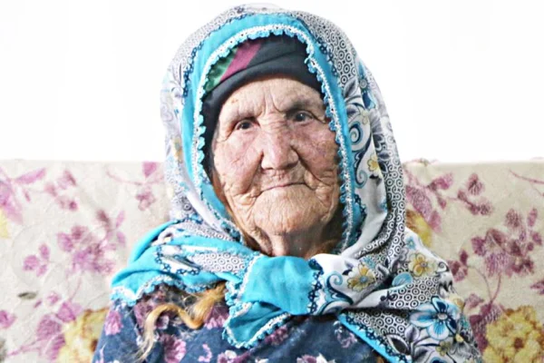 Bizi Hopik'te katlettiler