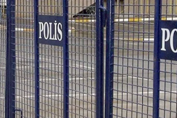 Hakkari’deki yasak 15 gün daha uzatıldı