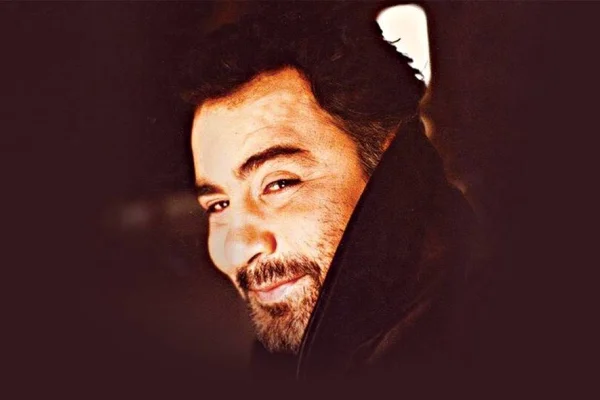 Ahmet Kaya gideli 21 yıl oldu