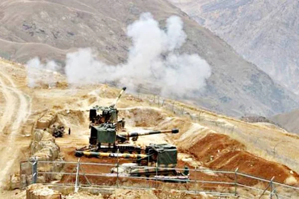 Türk devletinin faşist saldırganlığı nereye doğru gidiyor?