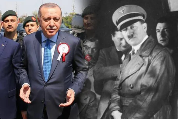 Kristal geceler, kırılan ve sokaklara yayılan camlar