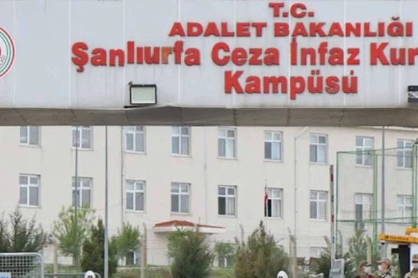 İşkenceden sonra soruşturma