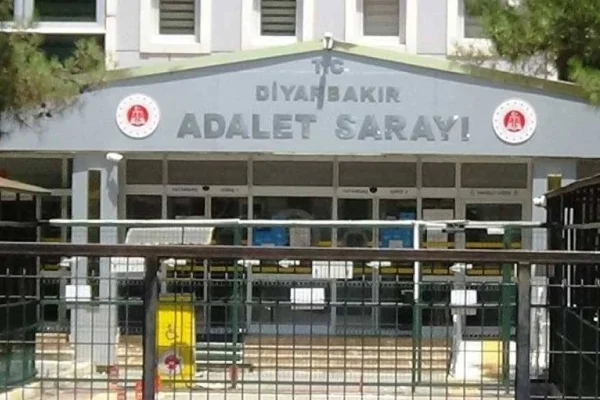 Siyasi soykırımda 14 tutuklama