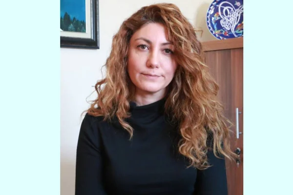 Kötü sistem üzerinden yeni bir şey yapılamaz 