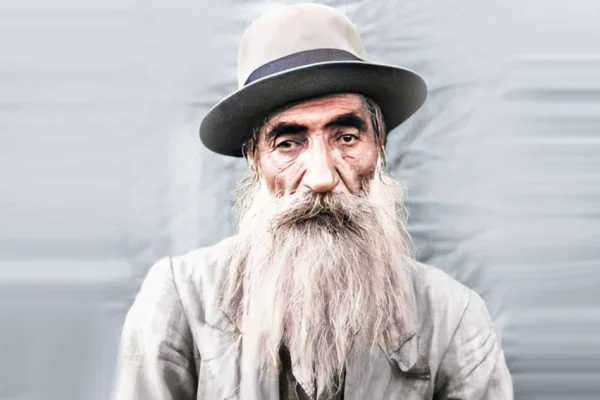 Özgür Dersim ve özgür Kürdistan sözü
