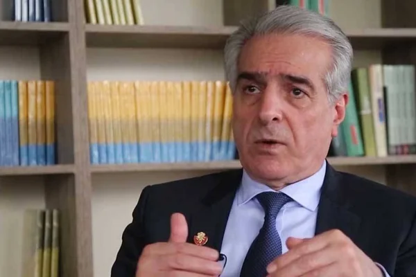 12 Güneylinin cenazesi Polonya’daki morglarda