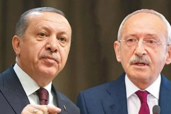 “Helalleşme”nin düşündürdükleri 