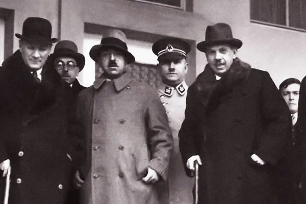 Bu yazı bir araştırma önerisidir