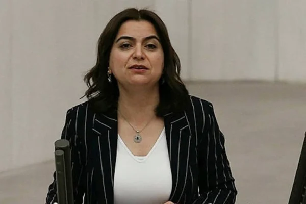 Çocuk Bakanlığı kurulsun