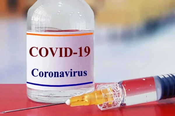 Covid-19 aşıları ile ilgili son durum 
