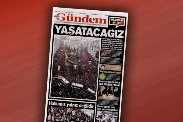 Yargıtay’ı mahkemeden beter