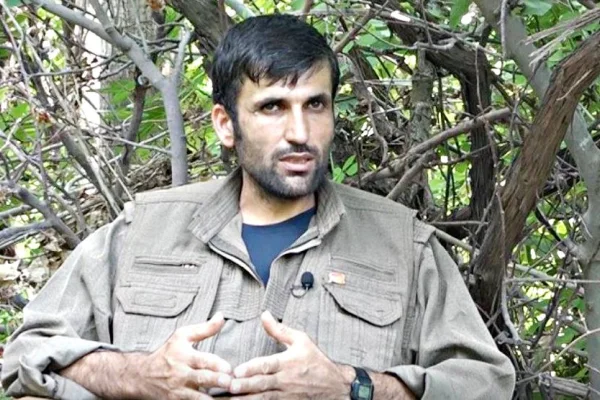 Tüm alanlarda eylem var