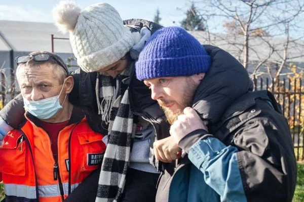 Krizin başrolünde Moskova ve Ankara var