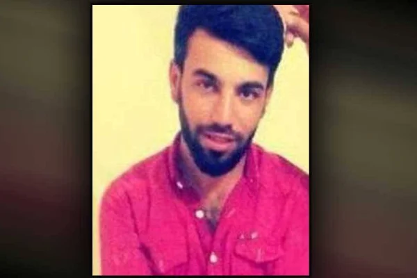 Kemikler Hakan Arslan’ın