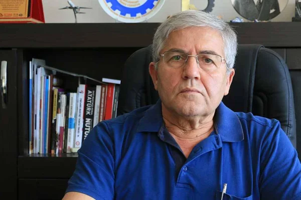 Savaş turizmi de vuruyor
