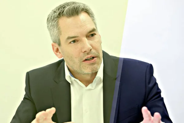 Avusturya MİT’i işaret etti
