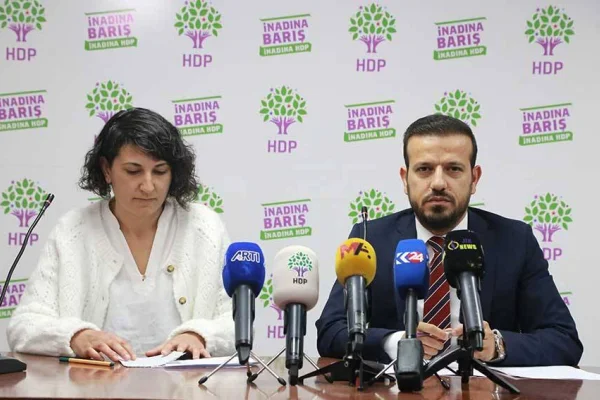 Çocukların ana dillerinin gaspı