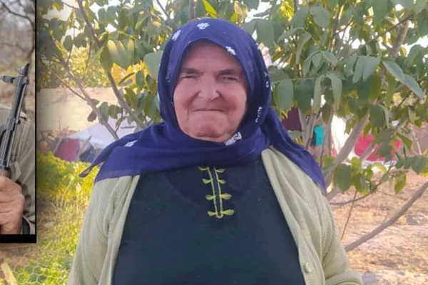 120 gündür bilgi verilmiyor