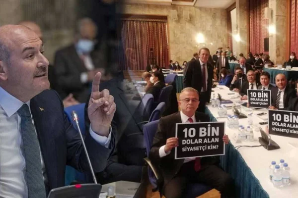 Soysuzluk yüzde 300 arttı