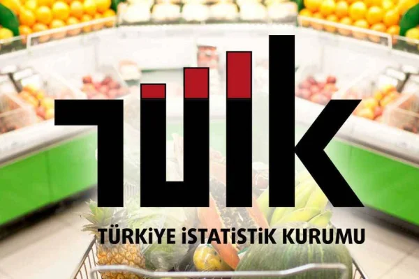 Tüketicinin güveni çakıldı
