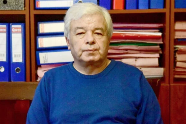 'AKP yargısı DGM’den çok daha kötü'