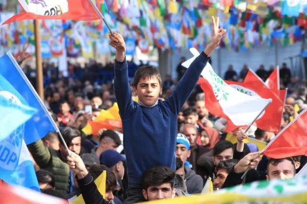 Türkiye’de demokrasi ittifakı zamanı
