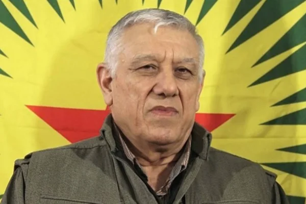 Bayık: Biz özgücümüze dayandık