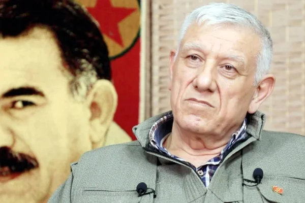 PKK büyük işler başardı