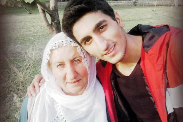 Devlet benim, dedi; öyle olduğu anlaşıldı
