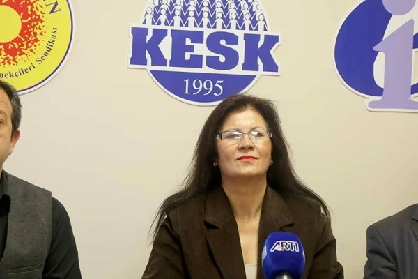 Ekonomik kriz öğretmenleri de vurdu