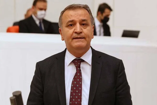 Bu rejim ekonomiyi düzeltemez