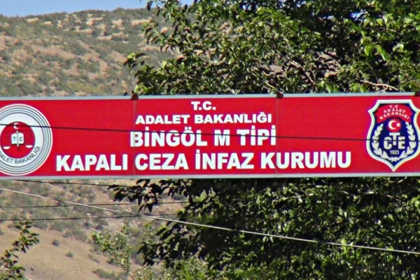 Dilekçe yazmayınca ‘örgüt üyesi’ sayıldı!