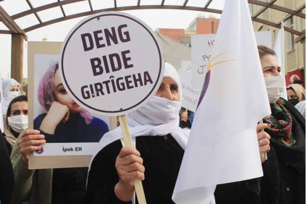Kötülükler iktidarı olmak