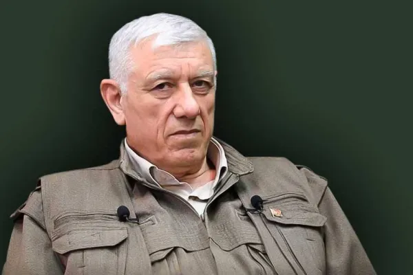 Bu iktidar bir hafta kalamaz