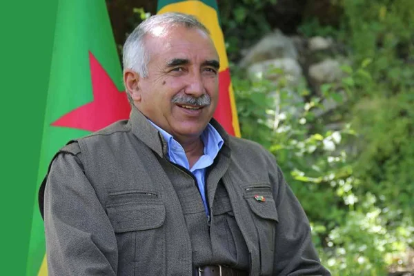 Şimdi kırdık, daha da kıracağız