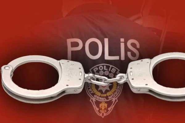 27 Kasım’a karşı 100 gözaltı