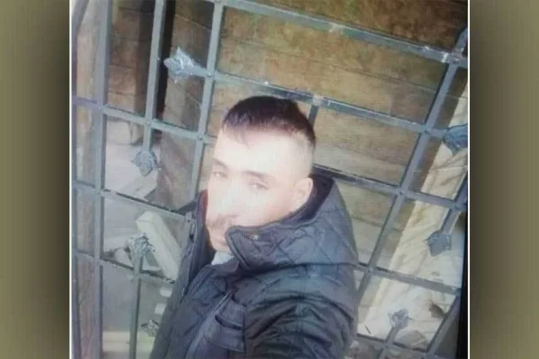 İlaçları verilmedi, yaşamını yitirdi