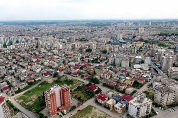 Fuhuşa sürüklenen T.A. ifade verdi