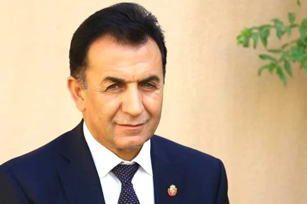Başûr halkı demokrasi istiyor