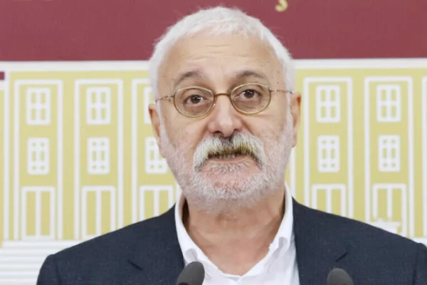 Halk 14 Mayıs’ta hesap soracak