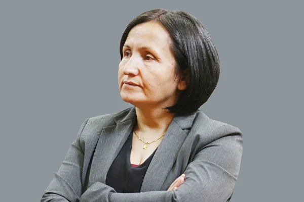 ‘Bu resmi değiştireceğiz’