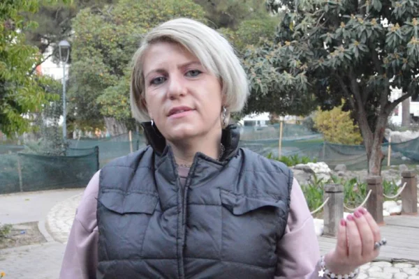 Örgütlü mücadele kazandırdı